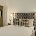 Sonder By Marriott Bonvoy Ceros Apartments Rino