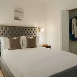 Sonder By Marriott Bonvoy Ceros Apartments Rino