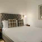 Sonder By Marriott Bonvoy Ceros Apartments Rino