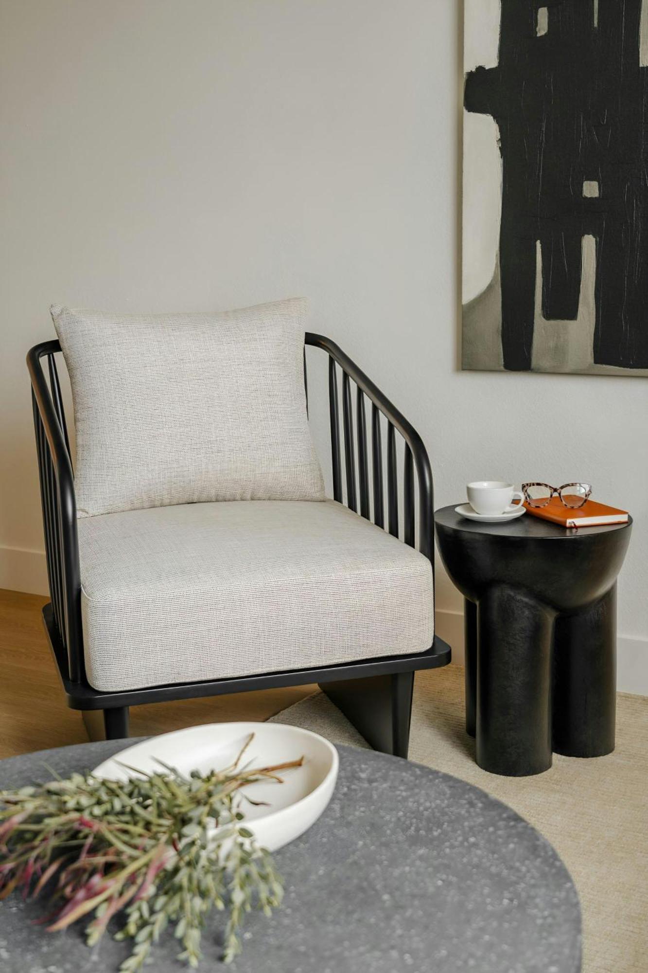 Sonder By Marriott Bonvoy Ceros Rino Aparthotel