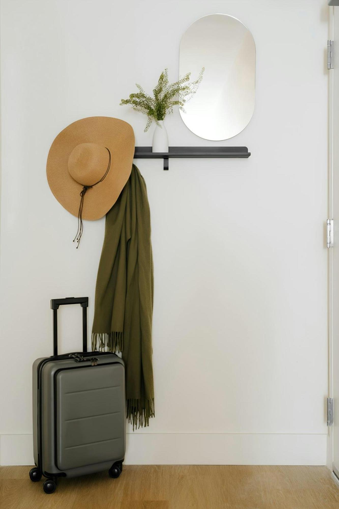 Sonder By Marriott Bonvoy Ceros Rino *