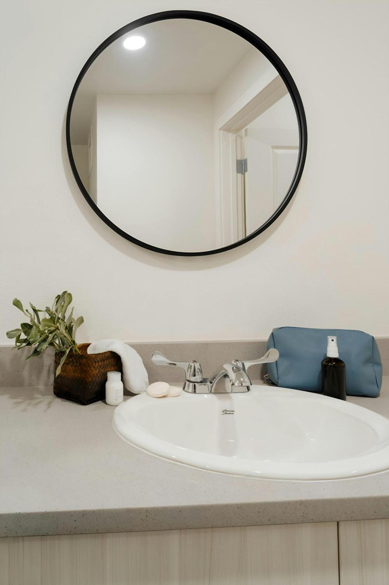 Sonder By Marriott Bonvoy Ceros Rino Denver