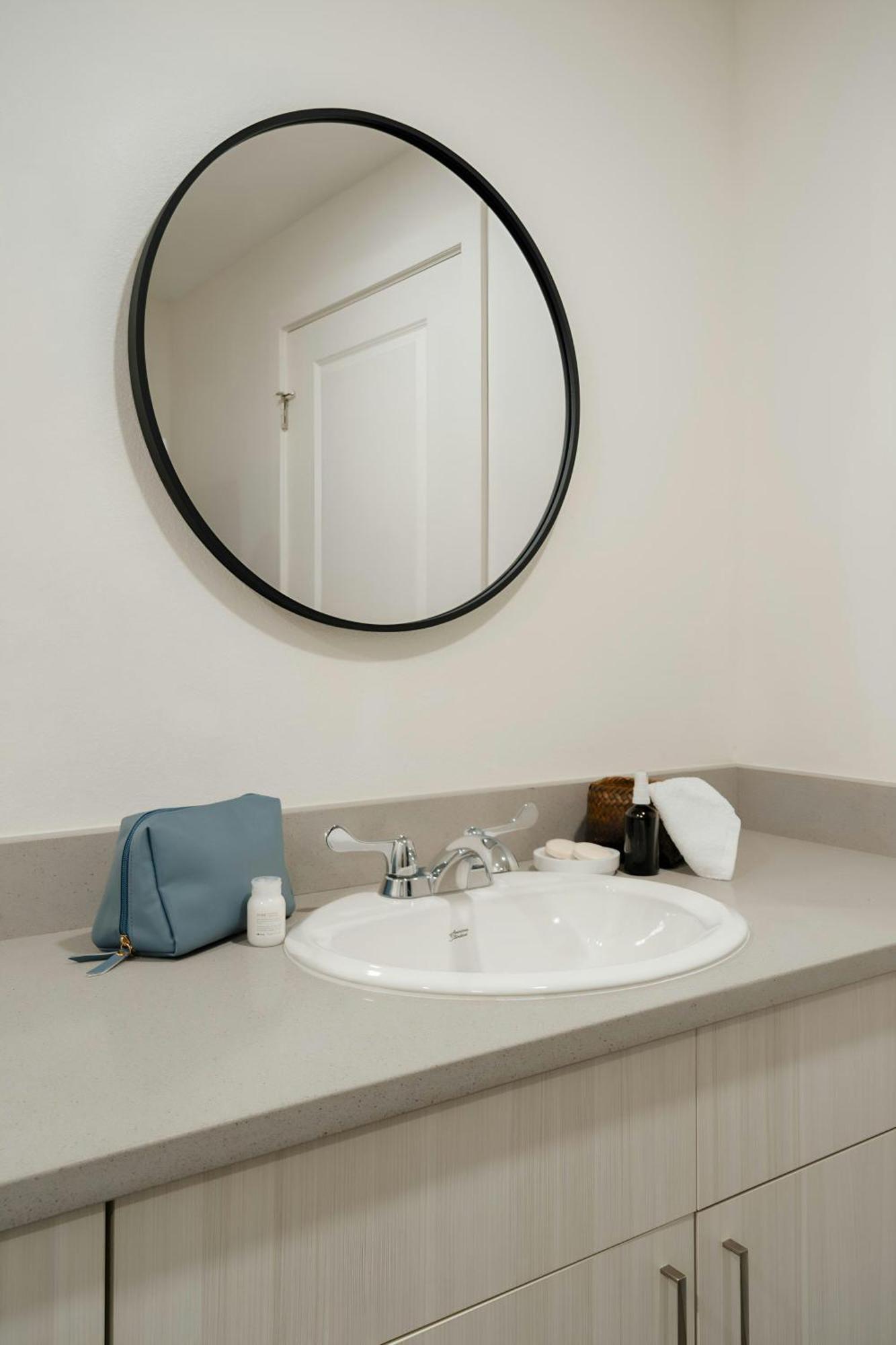 Sonder By Marriott Bonvoy Ceros Rino Aparthotel